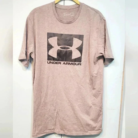 Under Armour Other - Under Armour t-shirt Men's medium